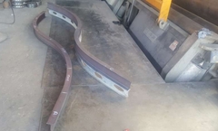 Npi_Kilicina_Bukme (9)